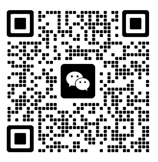 湘军要账公司
