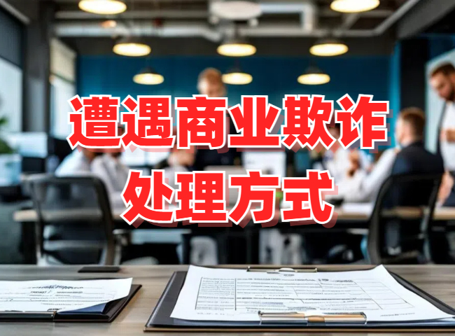 要账公司优势